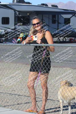 media/Mar-24-2025-Moto Forza (Mon) [[57ce5c5cff]]/Around the Pits/